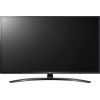 Телевизор LG 49UN74006LB изображение 8