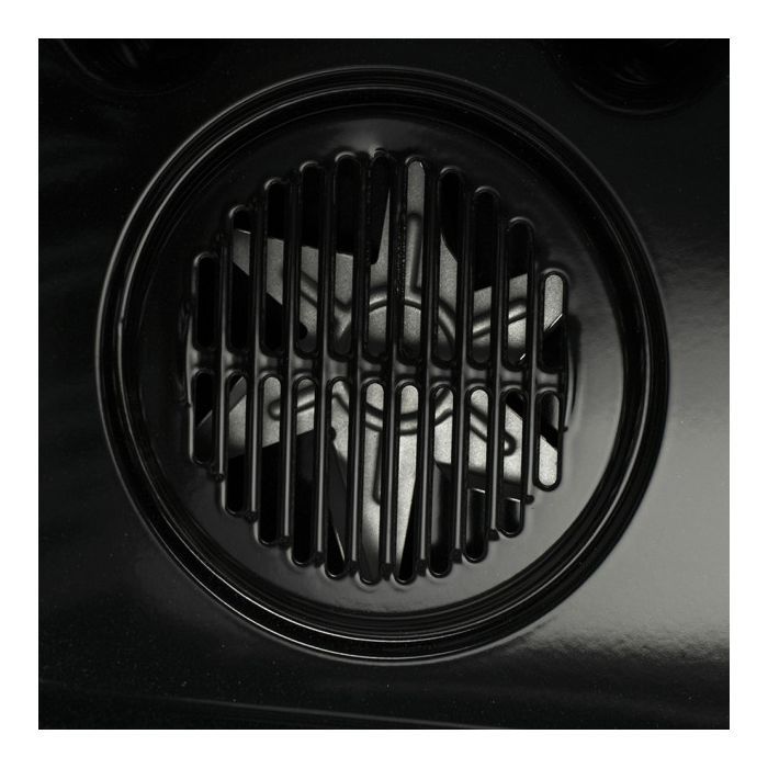 Духова шафа Pyramida F 60 M GWH (F60MGWH) зображення 12