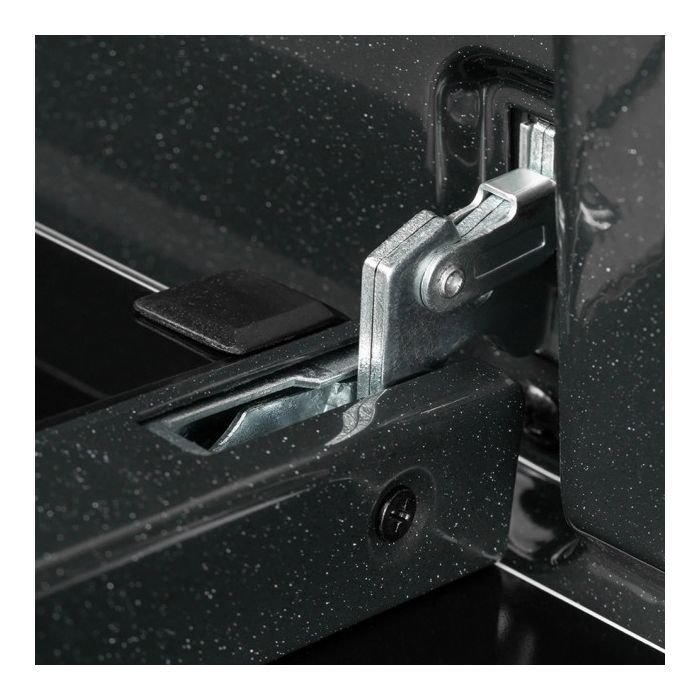 Духова шафа Pyramida F 60 M GWH (F60MGWH) зображення 8