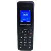 IP телефон Grandstream DECT DP Bundle (DP750+DP720) зображення 2