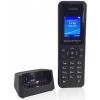 IP телефон Grandstream DECT DP Bundle (DP750+DP720) зображення 3