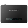 IP телефон Grandstream DECT DP Bundle (DP750+DP720) зображення 4