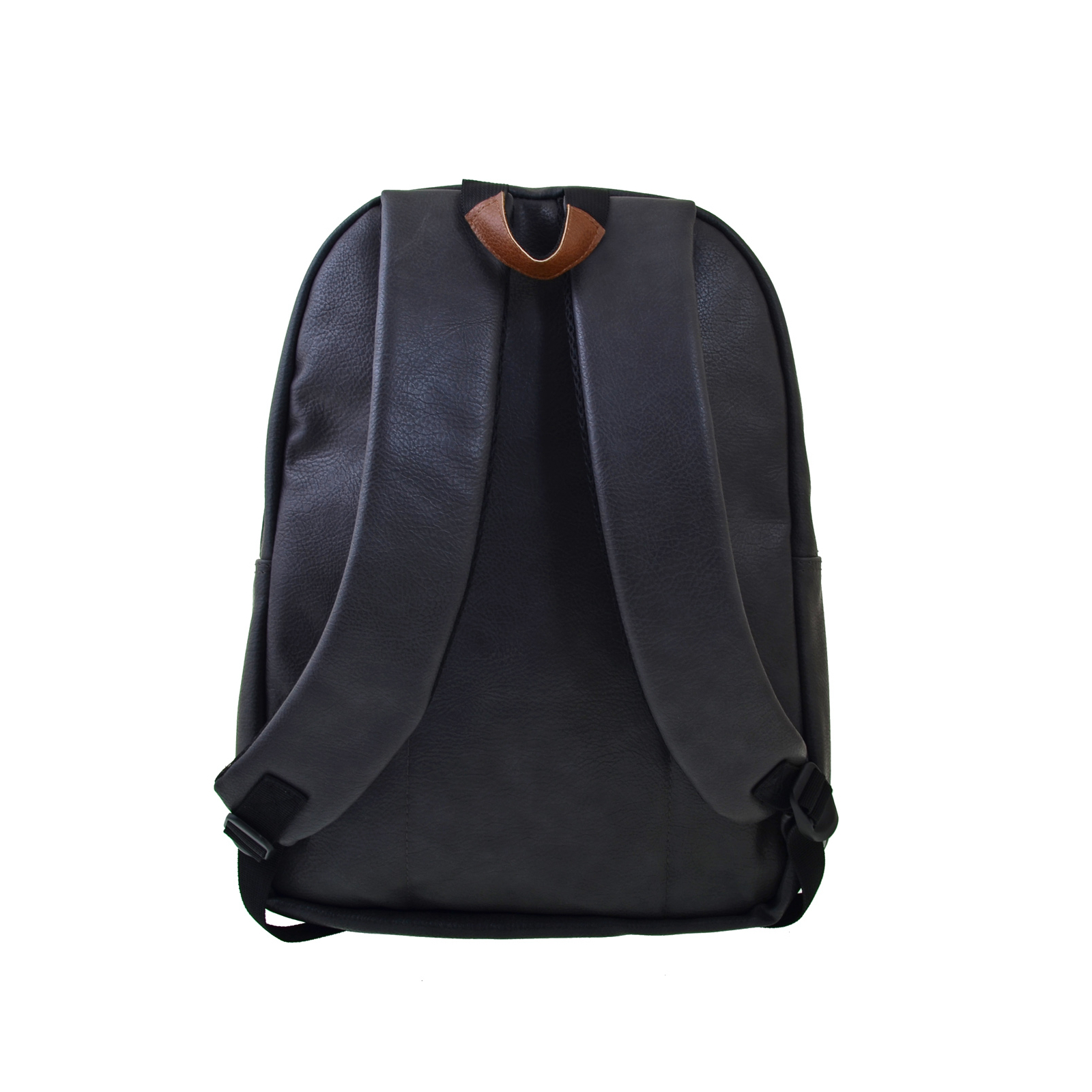 Рюкзак школьный Yes ST-16 Infinity deep black (555042) изображение 3