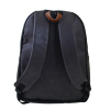 Рюкзак шкільний Yes ST-16 Infinity deep black (555042) зображення 3