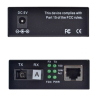 Медіаконвертер 10/100Base-TX to 100Base-FX 1310T/1550R, SM, SC/PC, 20 км Step4Net (MC-A-0,1-1SM-1310nm-20) зображення 2
