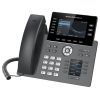IP телефон Grandstream GRP2616 зображення 2