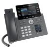 IP телефон Grandstream GRP2616 зображення 3