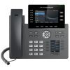 IP телефон Grandstream GRP2616