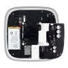 Блок питания для систем видеонаблюдения Ajax 12VPSU для Hub2 изображение 4