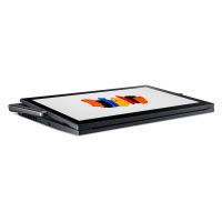 Ноутбук Acer ConceptD 9 CN917-71 (NX.C4LEU.003) изображение 8