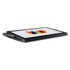 Ноутбук Acer ConceptD 9 CN917-71 (NX.C4LEU.003) изображение 8