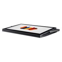 Ноутбук Acer ConceptD 9 CN917-71 (NX.C4LEU.003) изображение 9