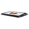 Ноутбук Acer ConceptD 9 CN917-71 (NX.C4LEU.003) изображение 9