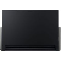 Ноутбук Acer ConceptD 9 CN917-71 (NX.C4LEU.003) изображение 10