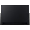 Ноутбук Acer ConceptD 9 CN917-71 (NX.C4LEU.003) изображение 10