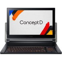 Ноутбук Acer ConceptD 9 CN917-71 (NX.C4LEU.003)