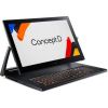 Ноутбук Acer ConceptD 9 CN917-71 (NX.C4LEU.003) изображение 11