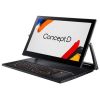 Ноутбук Acer ConceptD 9 CN917-71 (NX.C4LEU.003) изображение 12