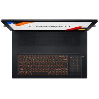 Ноутбук Acer ConceptD 9 CN917-71 (NX.C4LEU.003) изображение 5