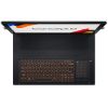 Ноутбук Acer ConceptD 9 CN917-71 (NX.C4LEU.003) изображение 5