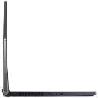 Ноутбук Acer ConceptD 9 CN917-71 (NX.C4LEU.003) изображение 6