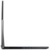 Ноутбук Acer ConceptD 9 CN917-71 (NX.C4LEU.003) изображение 6
