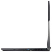 Ноутбук Acer ConceptD 9 CN917-71 (NX.C4LEU.003) изображение 7