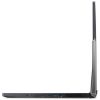 Ноутбук Acer ConceptD 9 CN917-71 (NX.C4LEU.003) изображение 7