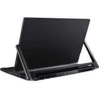 Ноутбук Acer ConceptD 9 CN917-71 (NX.C4LEU.003) изображение 2