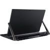 Ноутбук Acer ConceptD 9 CN917-71 (NX.C4LEU.003) изображение 2