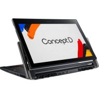 Ноутбук Acer ConceptD 9 CN917-71 (NX.C4LEU.003) изображение 3