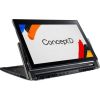 Ноутбук Acer ConceptD 9 CN917-71 (NX.C4LEU.003) изображение 3