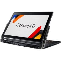 Ноутбук Acer ConceptD 9 CN917-71 (NX.C4LEU.003) изображение 4