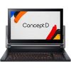 Ноутбук Acer ConceptD 9 CN917-71 (NX.C4LEU.003)