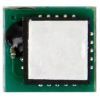Чип для картриджа Canon 051/051H 4.1K Black BASF (BASF-CH-CRG051H) изображение 2