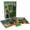 Настольная игра Hobby World Энергосеть. Новая редакция (915226) изображение 2