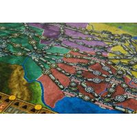 Настольная игра Hobby World Энергосеть. Новая редакция (915226) изображение 3