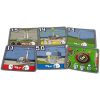 Настольная игра Hobby World Энергосеть. Новая редакция (915226) изображение 4