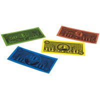 Настольная игра Hobby World Энергосеть. Новая редакция (915226) изображение 5