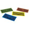Настольная игра Hobby World Энергосеть. Новая редакция (915226) изображение 5