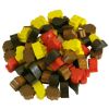 Настольная игра Hobby World Энергосеть. Новая редакция (915226) изображение 7