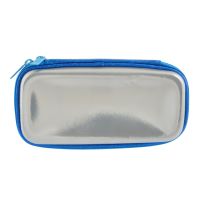 Пенал Yes Funny твердий 3D (532324) зображення 3