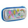Пенал Yes Funny твердий 3D (532324)