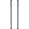 Мобільний телефон Samsung SM-A515FZ (Galaxy A51 4/64Gb) Metallic Silver (SM-A515FMSUSEK) зображення 5