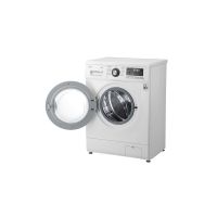 Пральна машина LG F1296CDS3 зображення 10