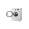 Пральна машина LG F1296CDS3 зображення 10