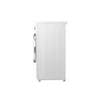 Пральна машина LG F1296CDS3 зображення 11