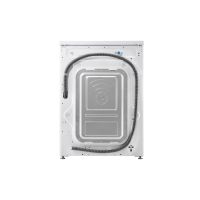 Пральна машина LG F1296CDS3 зображення 12