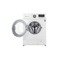 Пральна машина LG F1296CDS3 зображення 2