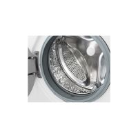 Пральна машина LG F1296CDS3 зображення 3